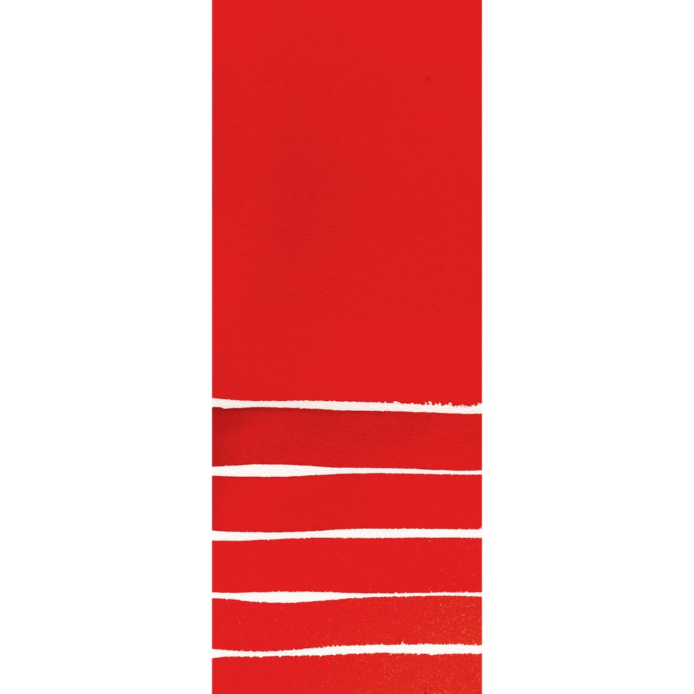 Farba akwarelowa Extra Fine - Daniel Smith - Cadmium Red Medium Hue, 5 ml