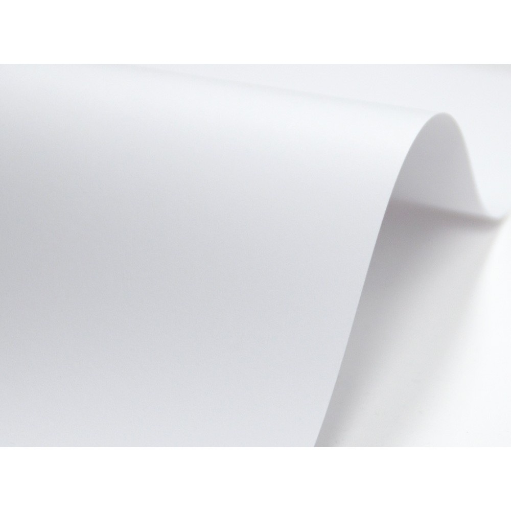 Papier Splendorgel 100g - Extra White biały A4