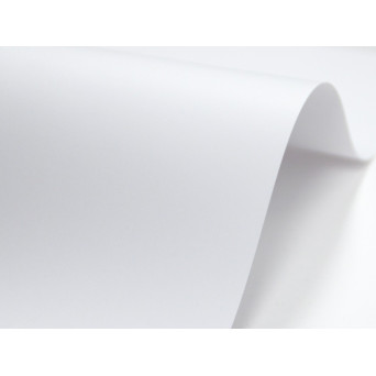Splendorgel Paper 230g - Extra White, A4