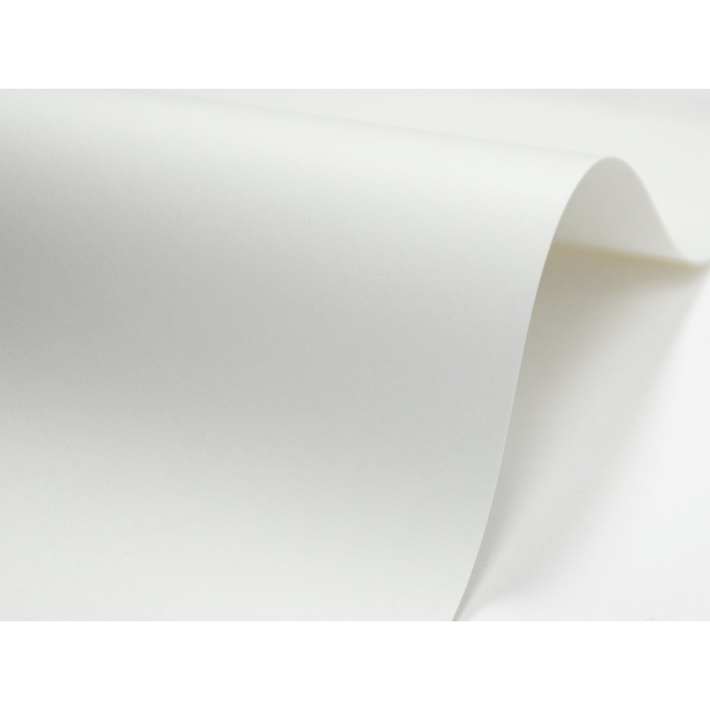 Papier Bio Top 3 90g - Next, A4