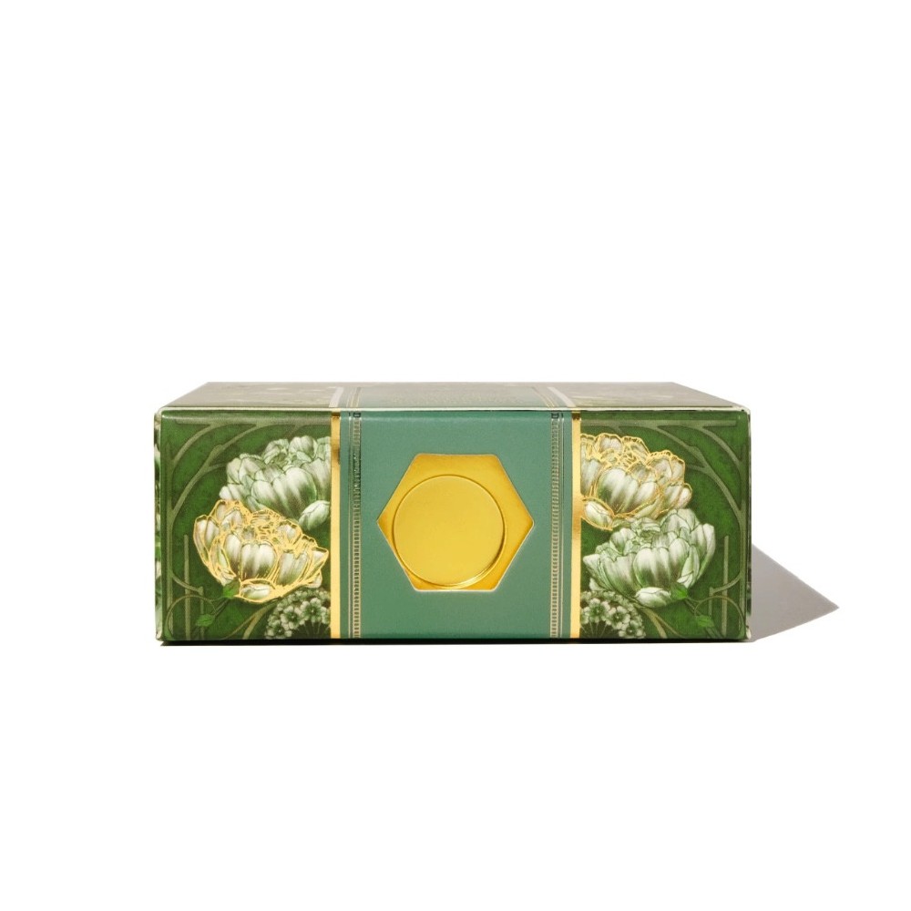 Atrament - Ferris Wheel Press - Book of Botany, 38 ml