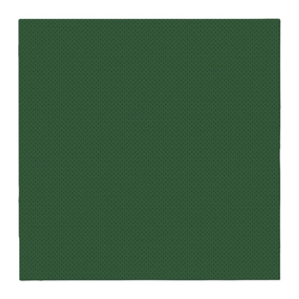 Decorative Softpoint napkins - Paw - Holly Green, 50 pcs.