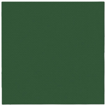 Decorative Softpoint napkins - Paw - Holly Green, 50 pcs.