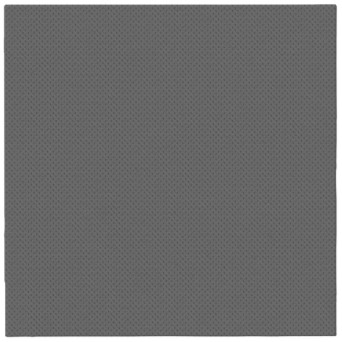 Serwetki ozdobne Softpoint - Paw - Grey, 50 szt.
