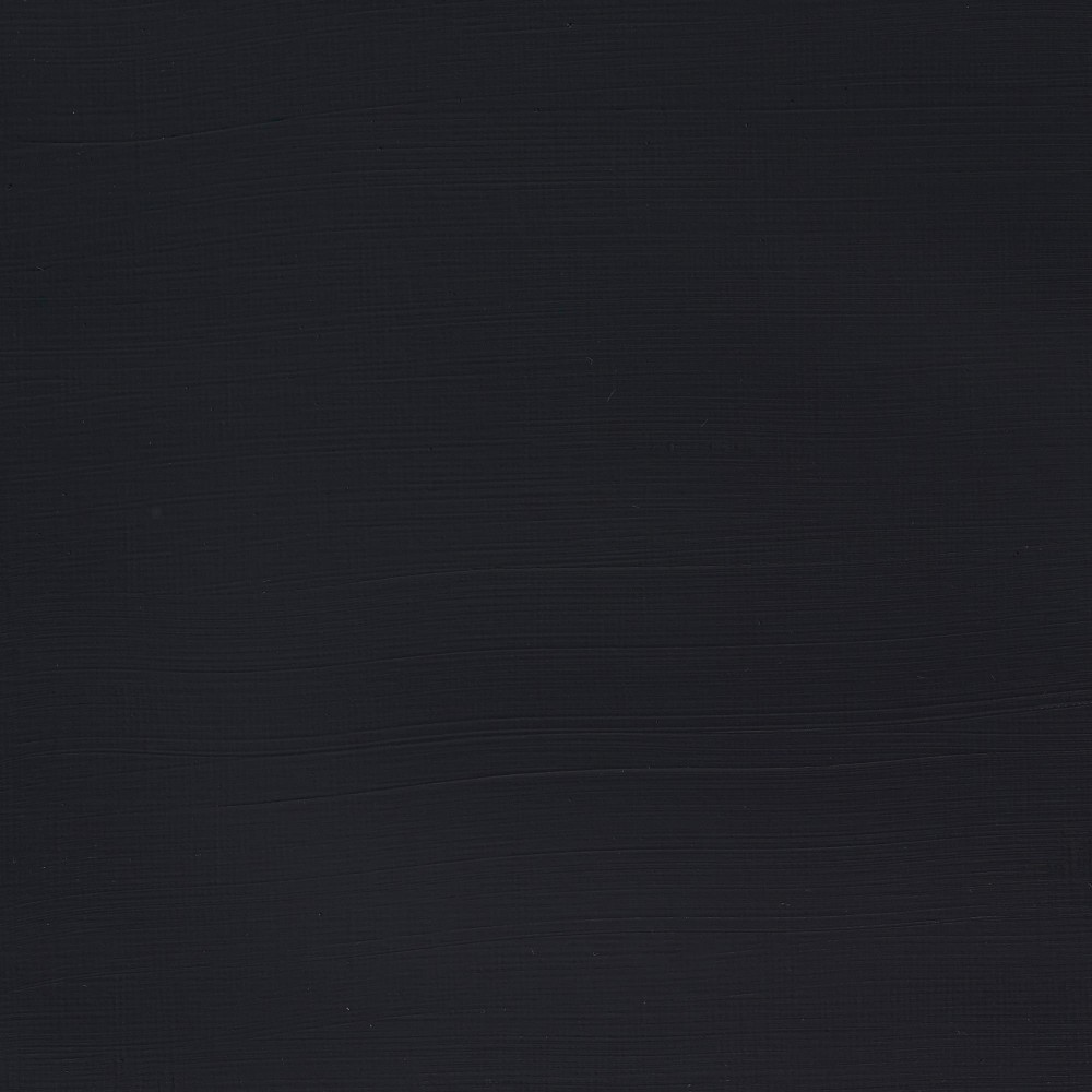Farba akrylowa Galeria - Winsor & Newton - 465, Payne's Gray, 250 ml
