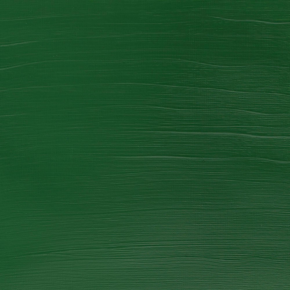 Farba akrylowa Galeria - Winsor & Newton - 599, Sap Green, 250 ml