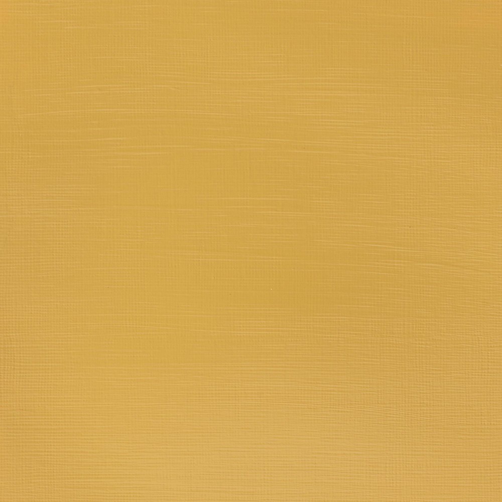 Farba akrylowa Galeria - Winsor & Newton - 422, Naples Yellow, 250 ml