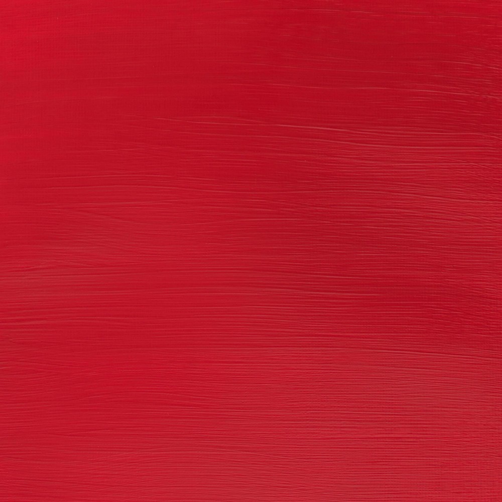 Acrylic paint Galeria - Winsor & Newton - 533, Process Magenta, 250 ml