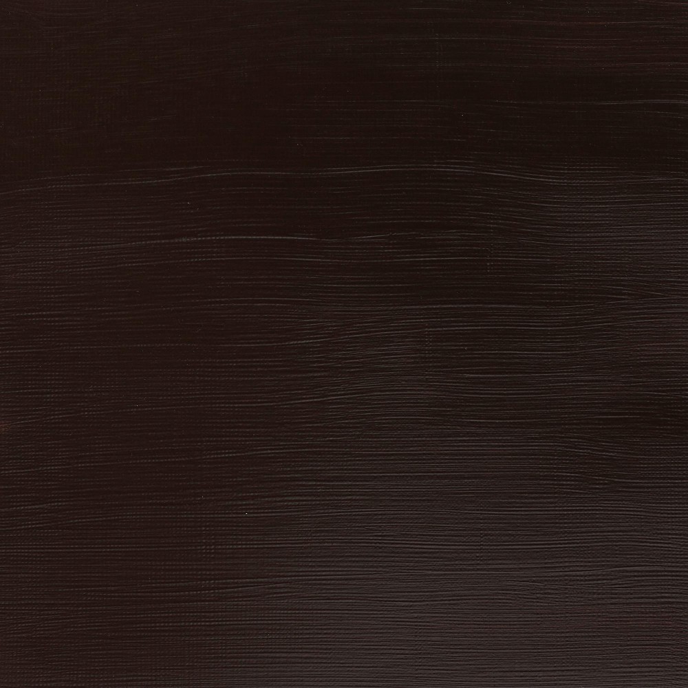 Farba akrylowa Galeria - Winsor & Newton - 076, Burnt Umber, 250 ml