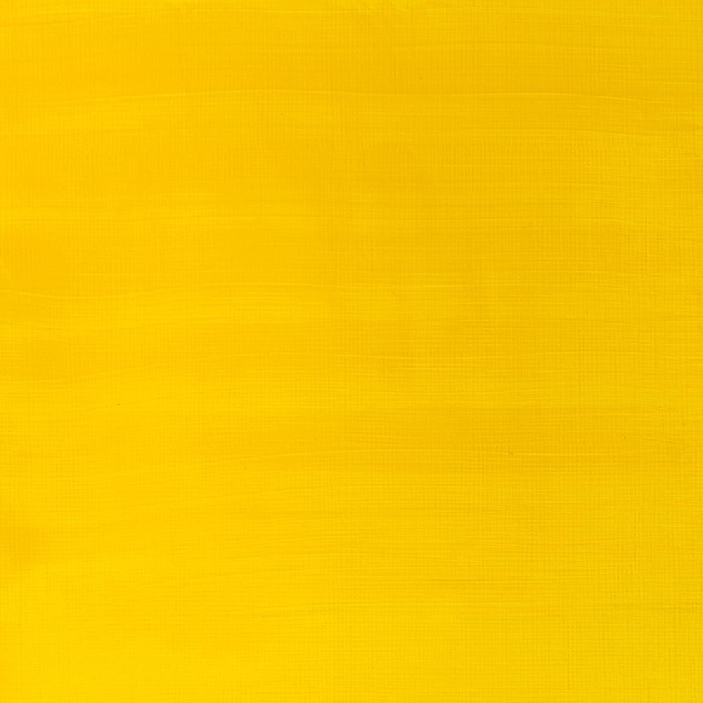 Farba akrylowa Galeria - Winsor & Newton - 120, Cadmium Yellow Medium Hue, 250 ml