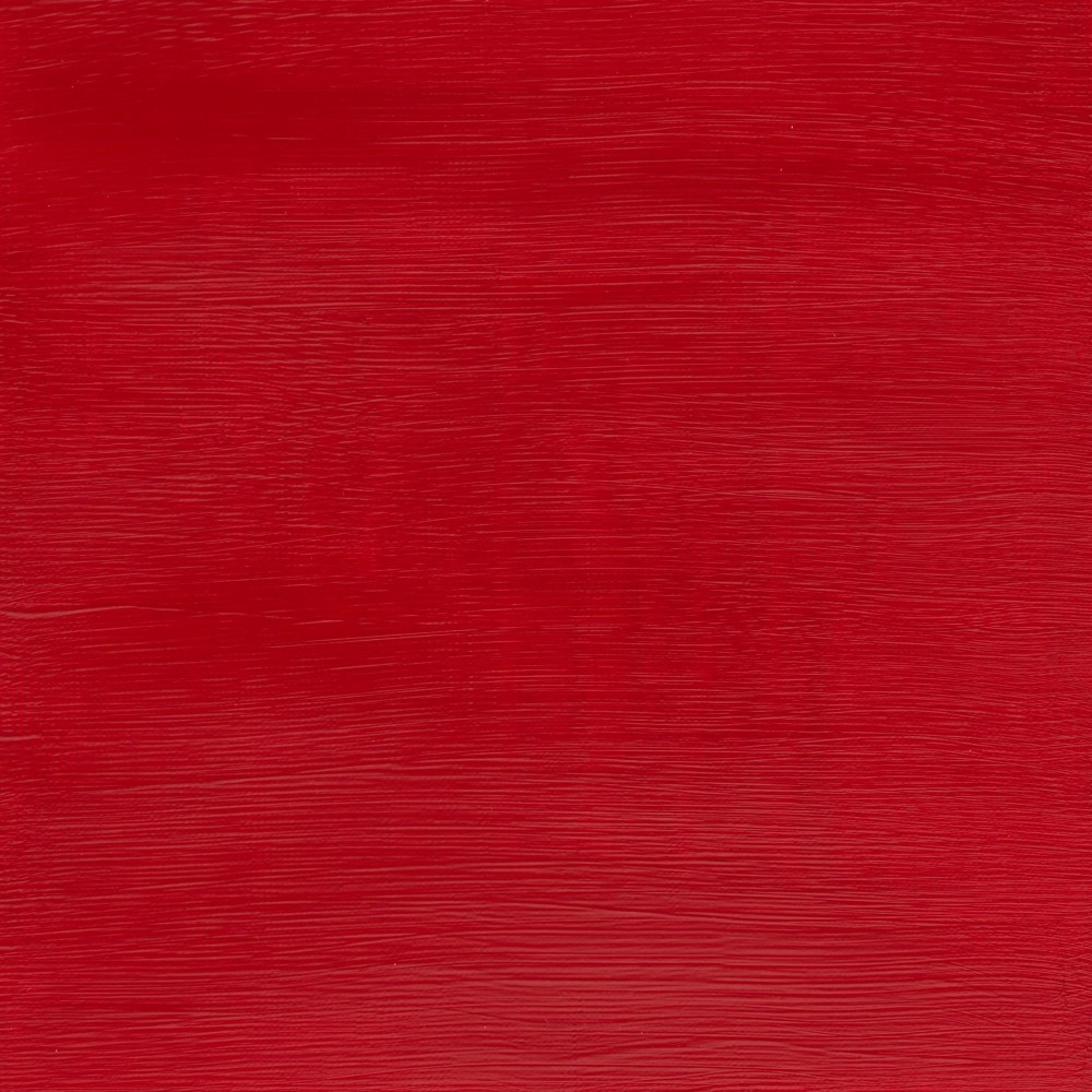 Farba akrylowa Galeria - Winsor & Newton - 203, Crimson, 250 ml