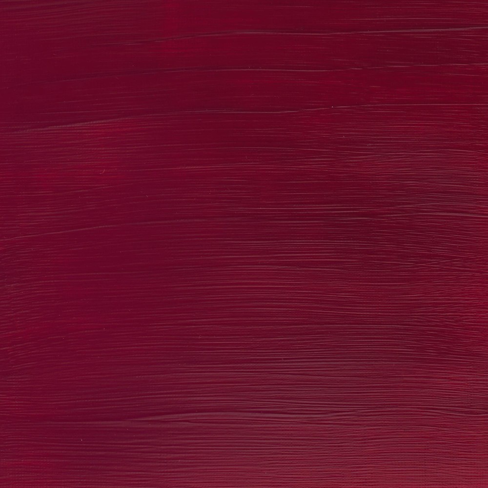 Acrylic paint Galeria - Winsor & Newton - 488, Permanent Magenta, 250 ml