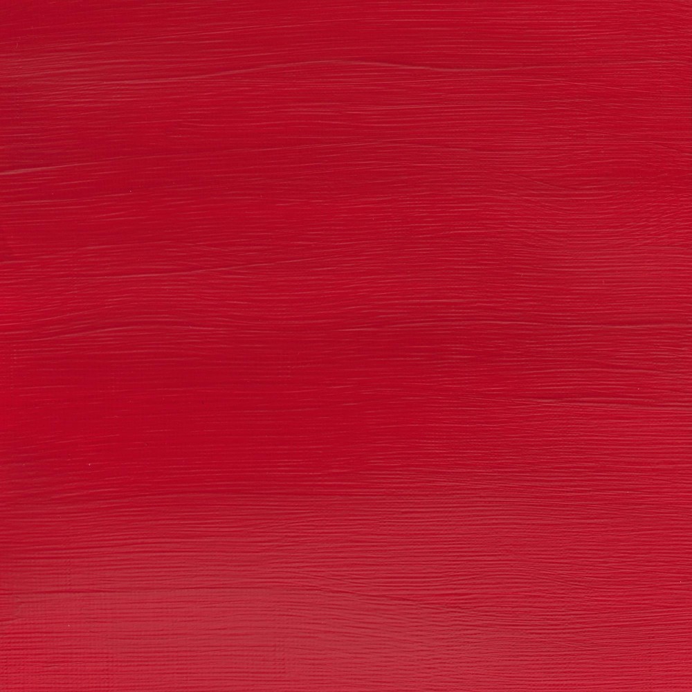 Acrylic paint Galeria - Winsor & Newton - 502, Permanent Rose, 250 ml