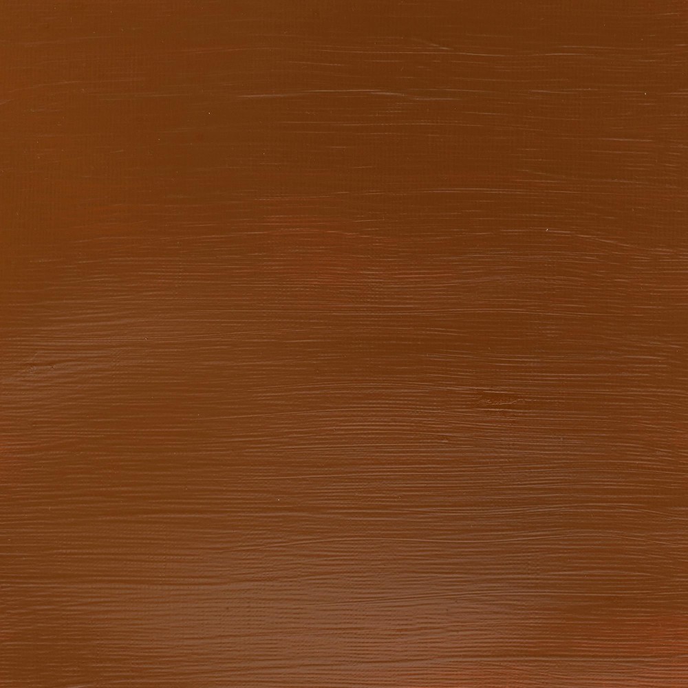 Acrylic paint Galeria - Winsor & Newton - 552, Raw Sienna, 250 ml