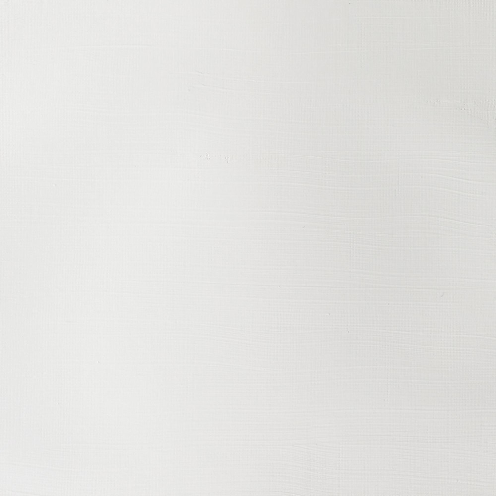 Farba akrylowa Galeria - Winsor & Newton - 644, Titanium White, 250 ml