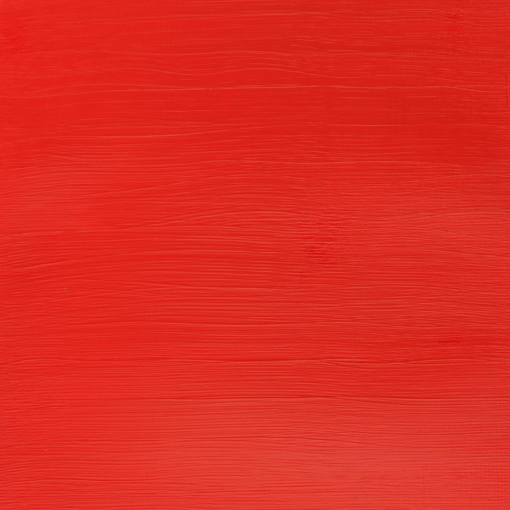 Farba akrylowa Galeria - Winsor & Newton - 682, Vermilion Hue, 250 ml