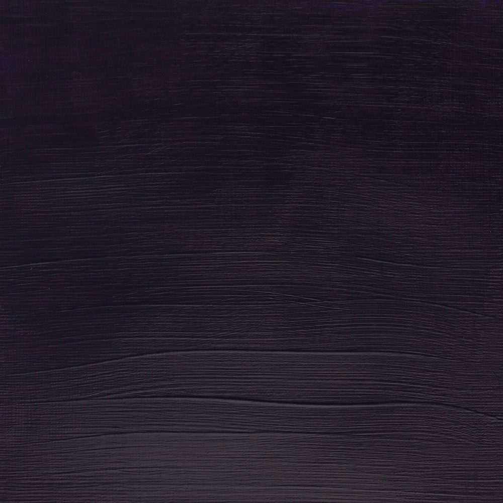 Acrylic paint Galeria - Winsor & Newton - 728, Winsor Violet, 250 ml