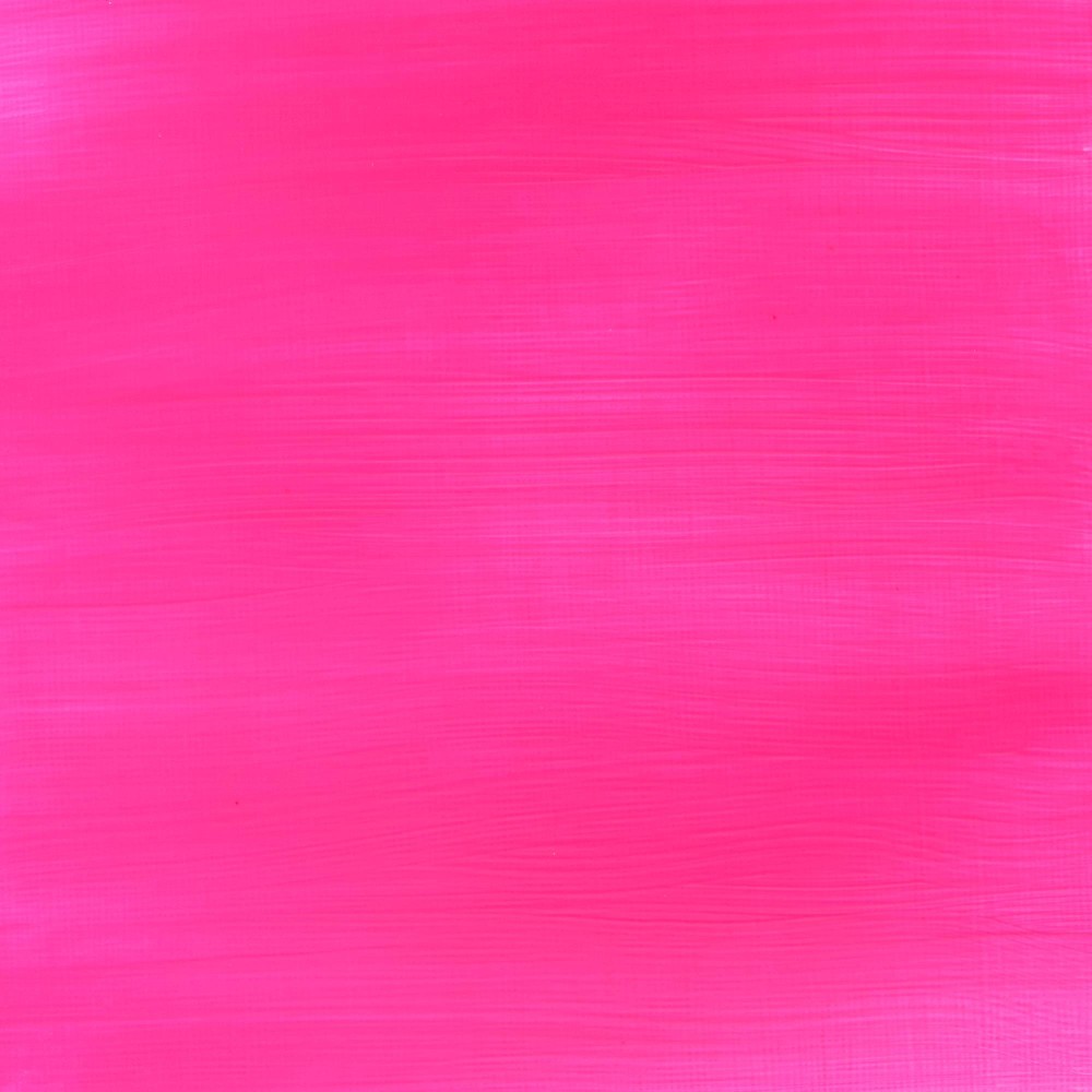 Acrylic paint Galeria - Winsor & Newton - 448, Opera Rose, 250 ml