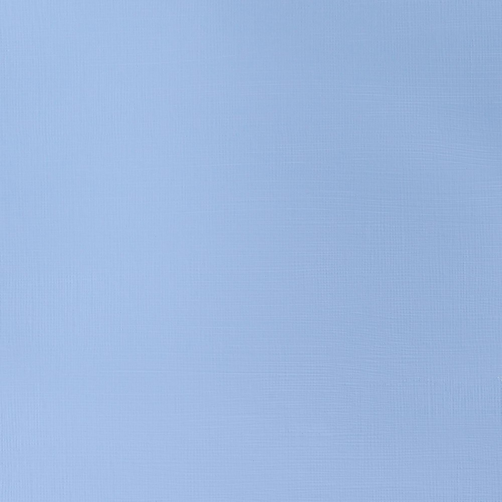 Farba akrylowa Galeria - Winsor & Newton - 446, Powder Blue, 250 ml