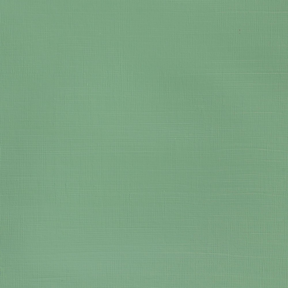 Acrylic paint Galeria - Winsor & Newton - 435, Pale Olive, 250 ml