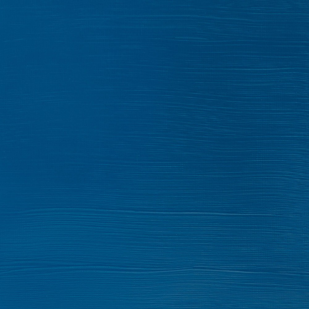 Farba akrylowa Galeria - Winsor & Newton - 232, Deep Turquoise, 250 ml