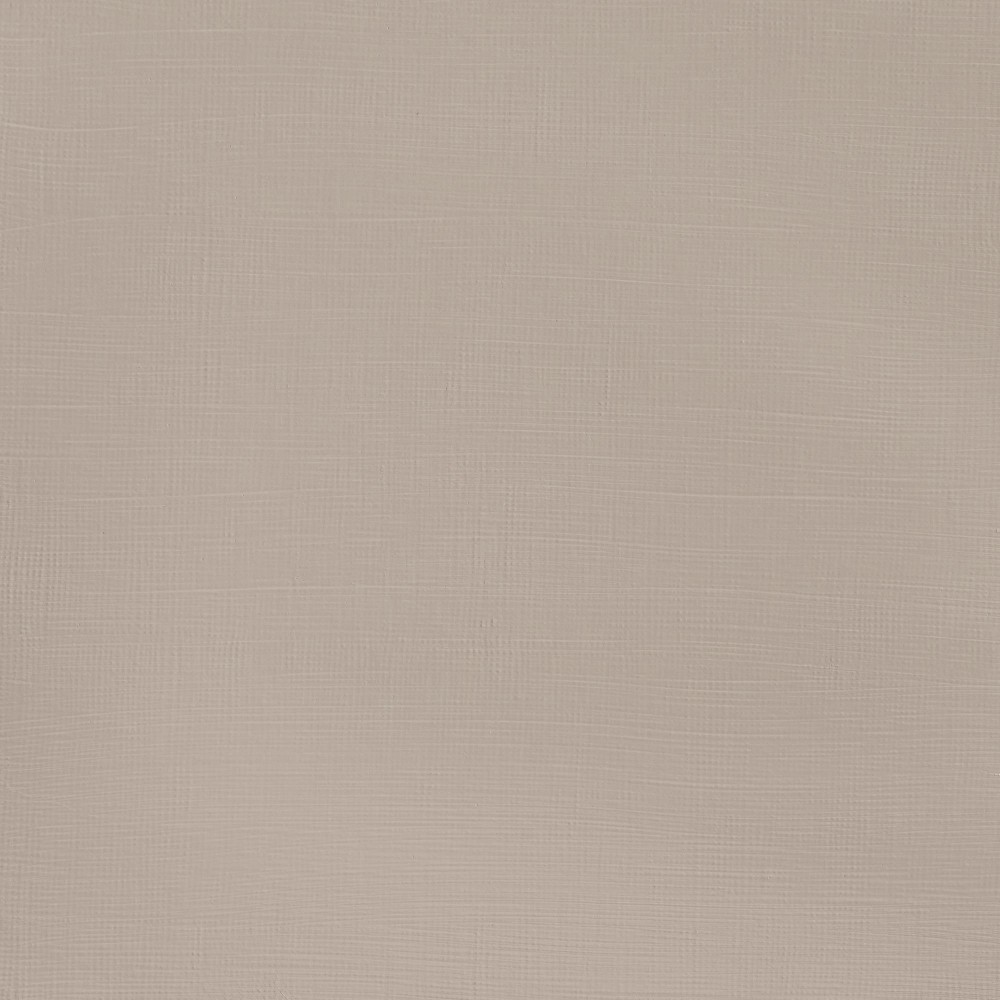 Farba akrylowa Galeria - Winsor & Newton - 438, Pale Umber, 250 ml