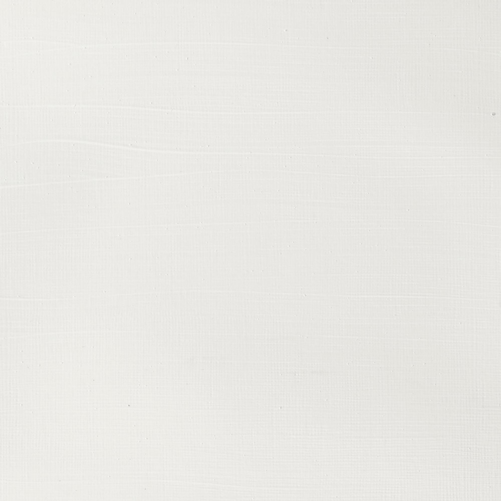Farba akrylowa Galeria - Winsor & Newton - 415, Mixing White, 250 ml