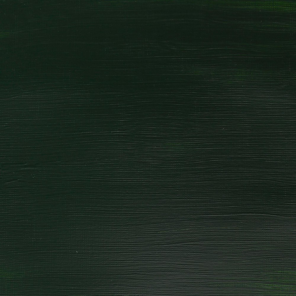 Farba akrylowa Galeria - Winsor & Newton - 447, Olive Green, 250 ml