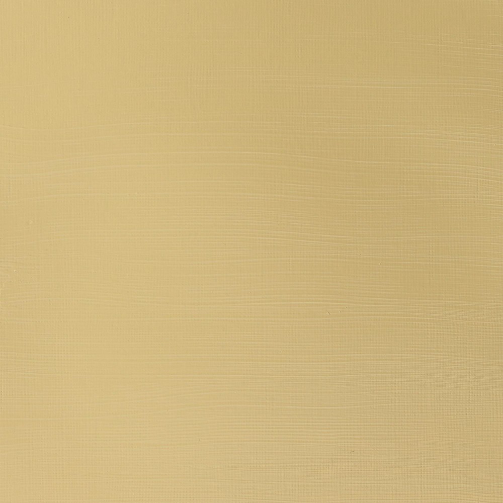 Farba akrylowa Galeria - Winsor & Newton - 060, Buff Titanium, 250 ml