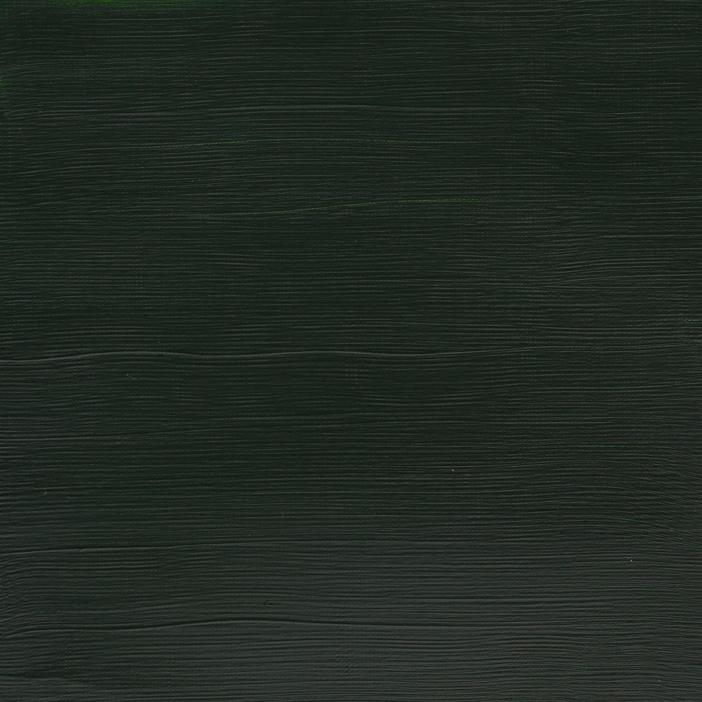 Acrylic paint Galeria - Winsor & Newton - 311, Hooker's Green, 250 ml