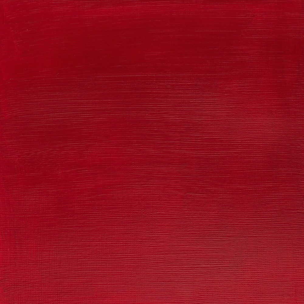Acrylic paint Galeria - Winsor & Newton - 466, Permanent Alizarin Crimson, 250 ml