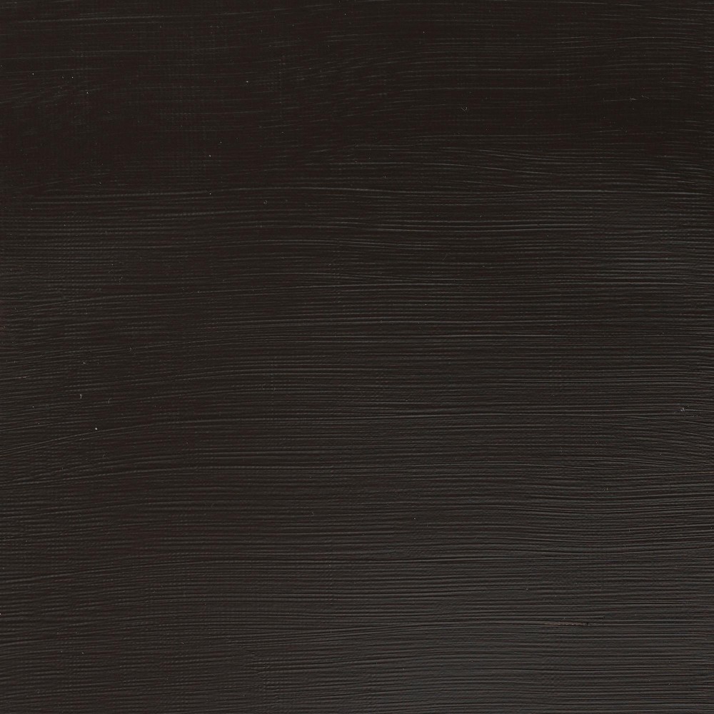 Acrylic paint Galeria - Winsor & Newton - 676, Vandyke Brown, 250 ml
