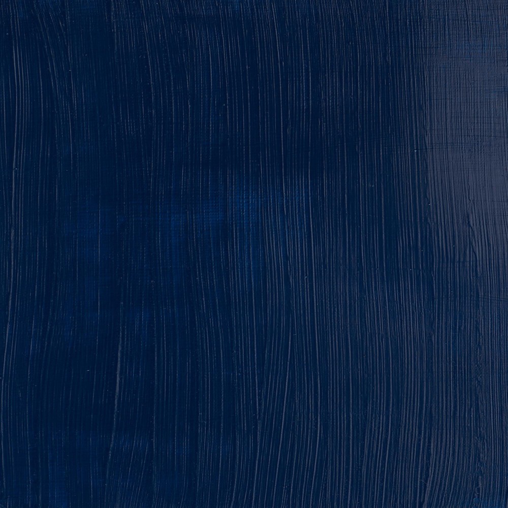 Farba akrylowa Galeria - Winsor & Newton - 516, Phthalo Blue, 250 ml
