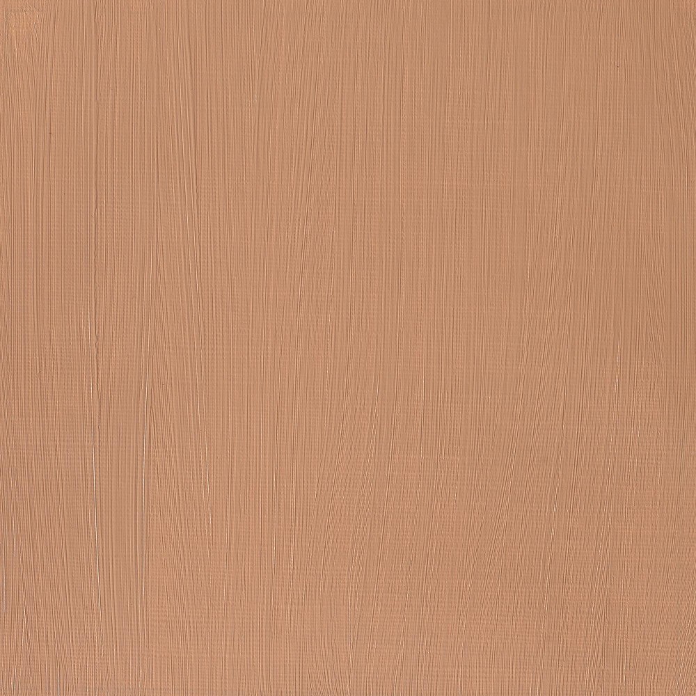 Farba akrylowa Galeria - Winsor & Newton - 257, Pale Rose Blush, 250 ml