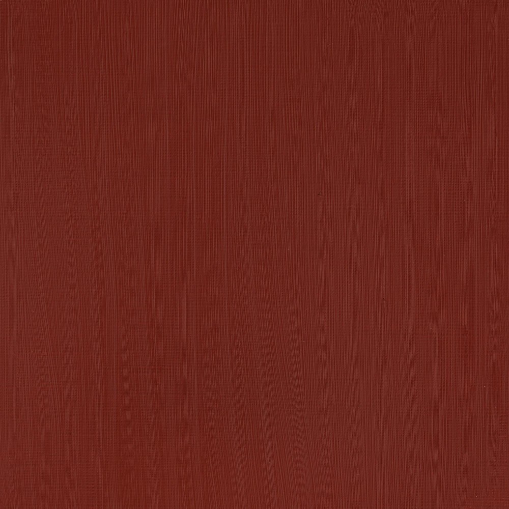 Acrylic paint Galeria - Winsor & Newton - 564, Red Ochre, 250 ml
