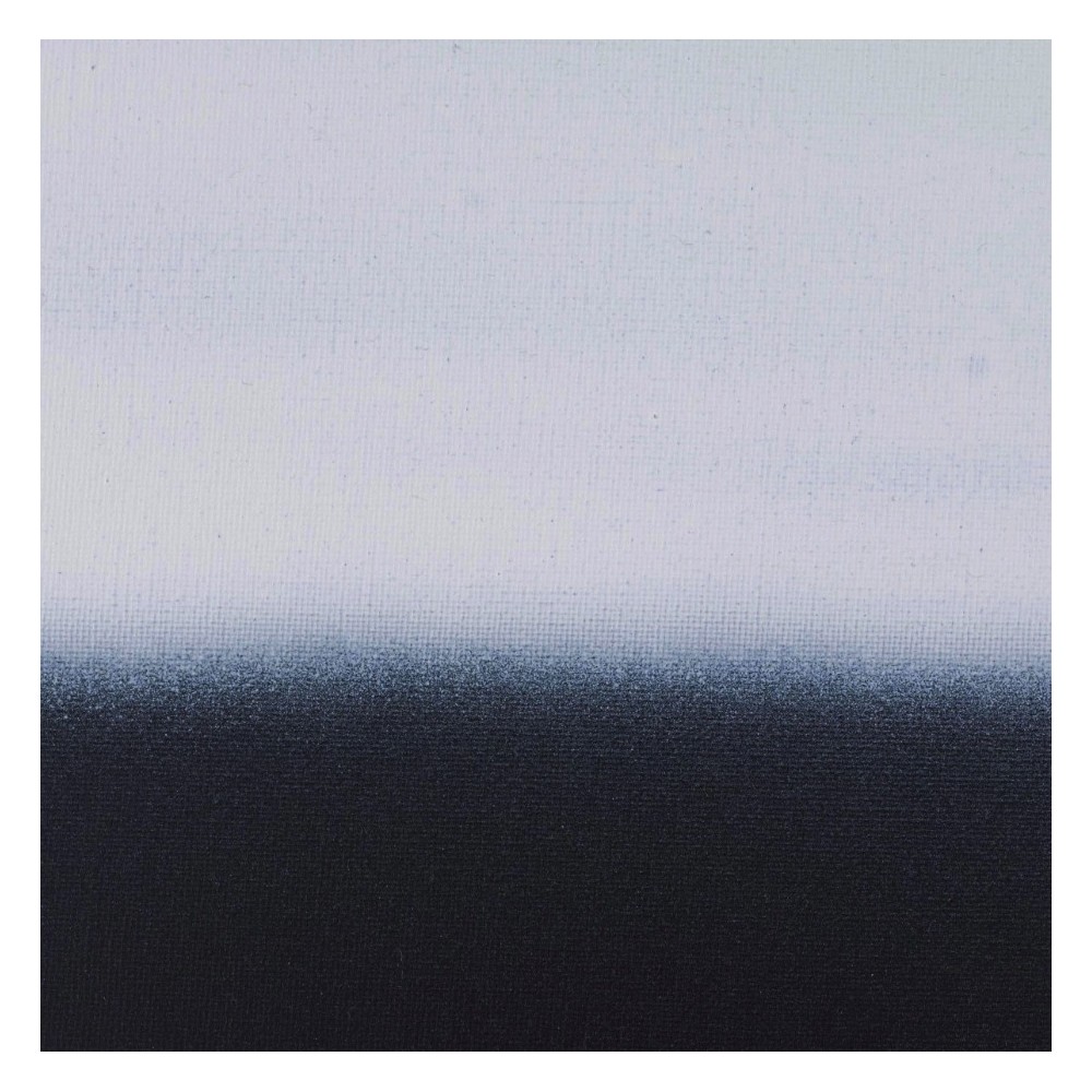 Farba akrylowa w sprayu - Amsterdam - 105, Titanium White, 400 ml