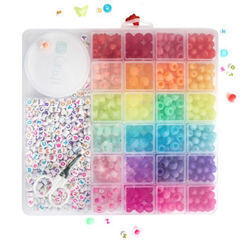 Jewelry making set Lena - DpCraft
