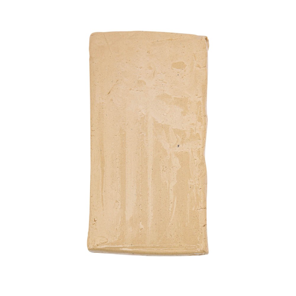 Sculpture Clay - Astra - terracota, 1 kg