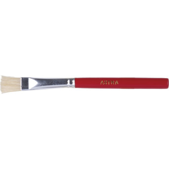 Glue brush - Astra