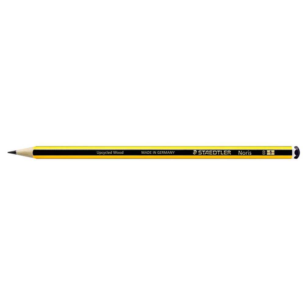 Ołówek Noris - Staedtler - B