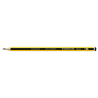 Ołówek Noris - Staedtler - B