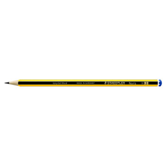 Ołówek Noris - Staedtler - H