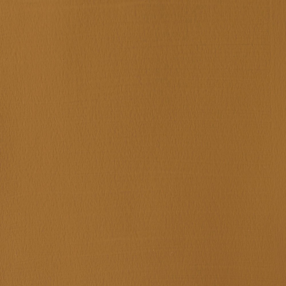 Farba gwasz Designers Gouache - Winsor & Newton - Raw Umber, 14 ml
