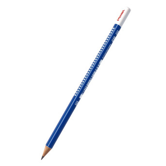 Graphite pencil - Stedtler - 2B