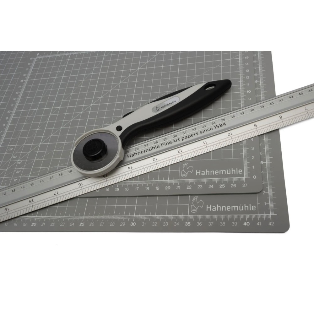 Mata do cięcia samoregenerująca - Hahnemühle - A1