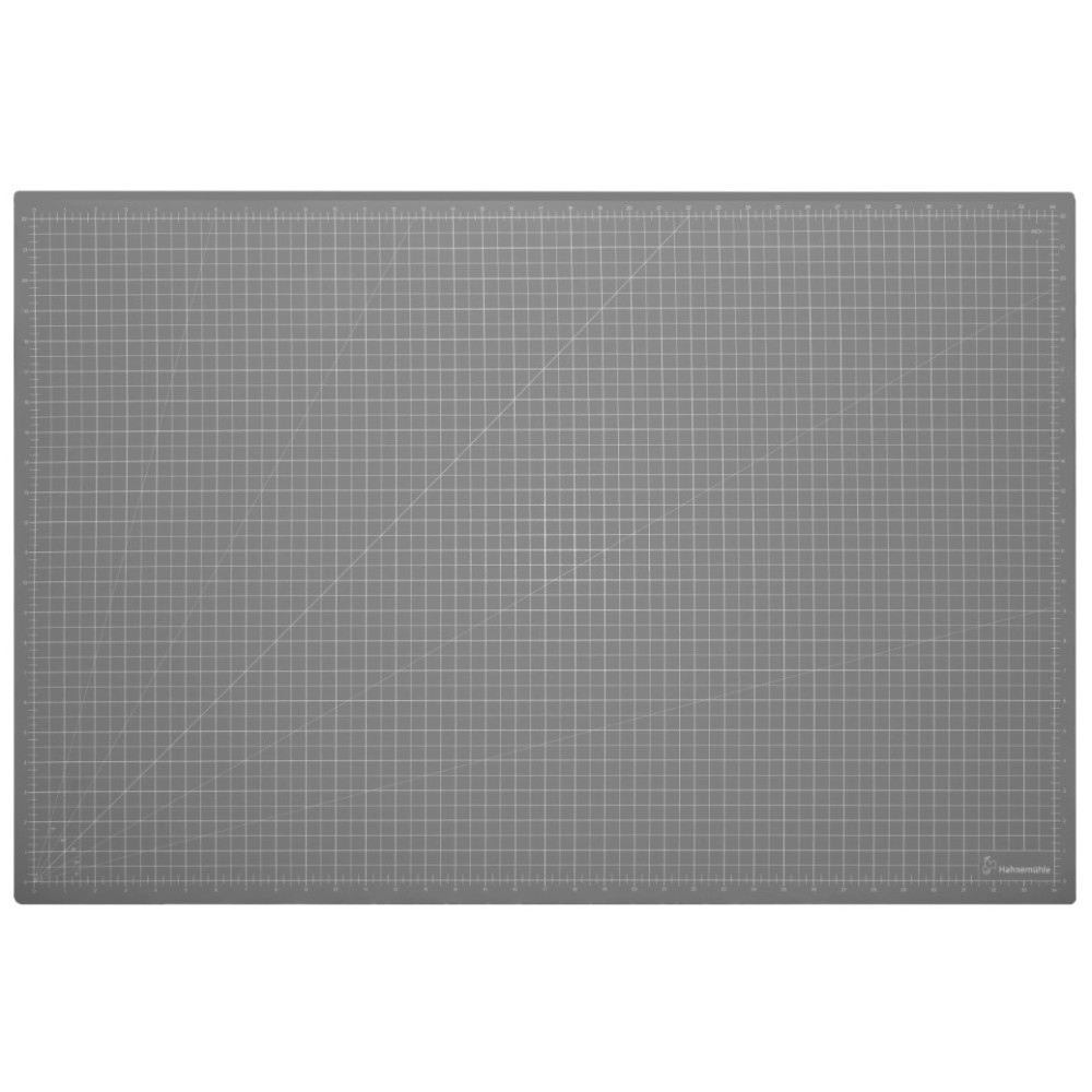 Self healing cutting mat - Hahnemühle - A3