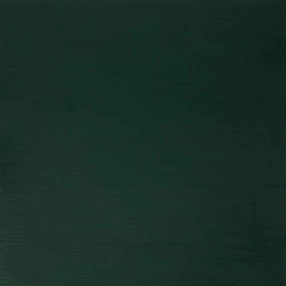 Gouache paint in tube - Winsor & Newton - Viridian Hue, 14 ml