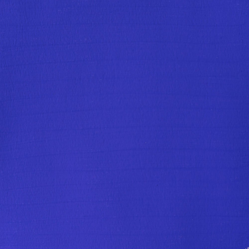 Gouache paint in tube - Winsor & Newton - Brilliant Purple, 14 ml