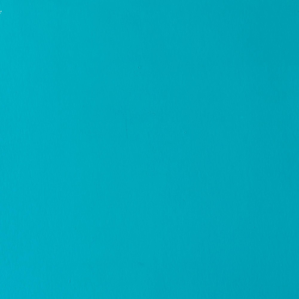 Farba gwasz Designers Gouache - Winsor & Newton - Cobalt Turquoise Light, 14 ml