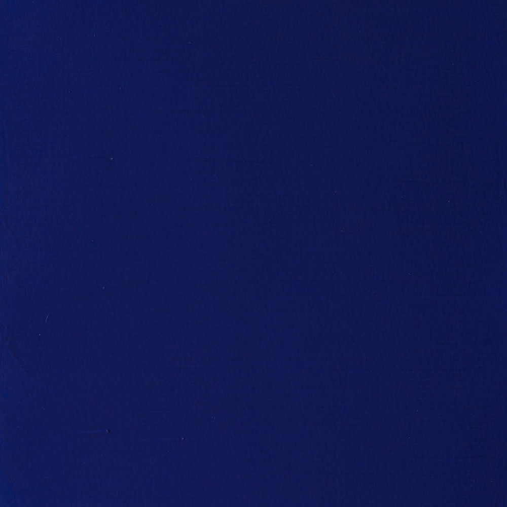 Farba gwasz Designers Gouache - Winsor & Newton - Spectrum Violet, 14 ml